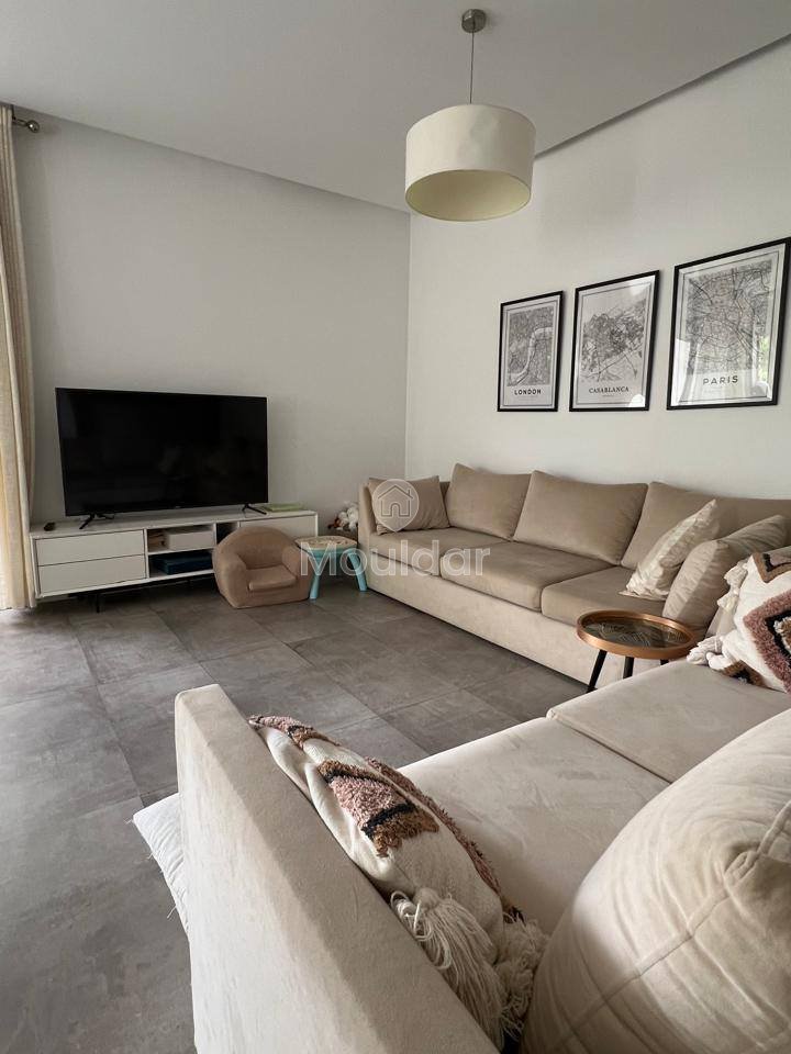 Apartament na wynajem: komfort i przestrzeń - Photo 3