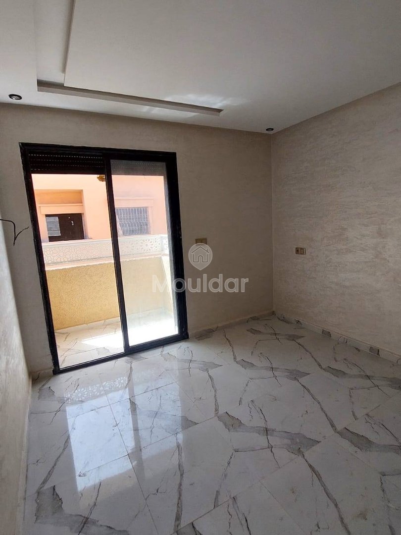 Casa en venta en M'Hamid, Marrakech: su oasis de ensueño - Photo 4