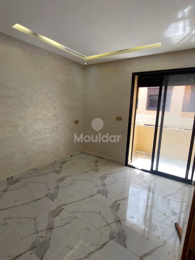Casa en venta en M'Hamid, Marrakech: su oasis de ensueño - Photo 3