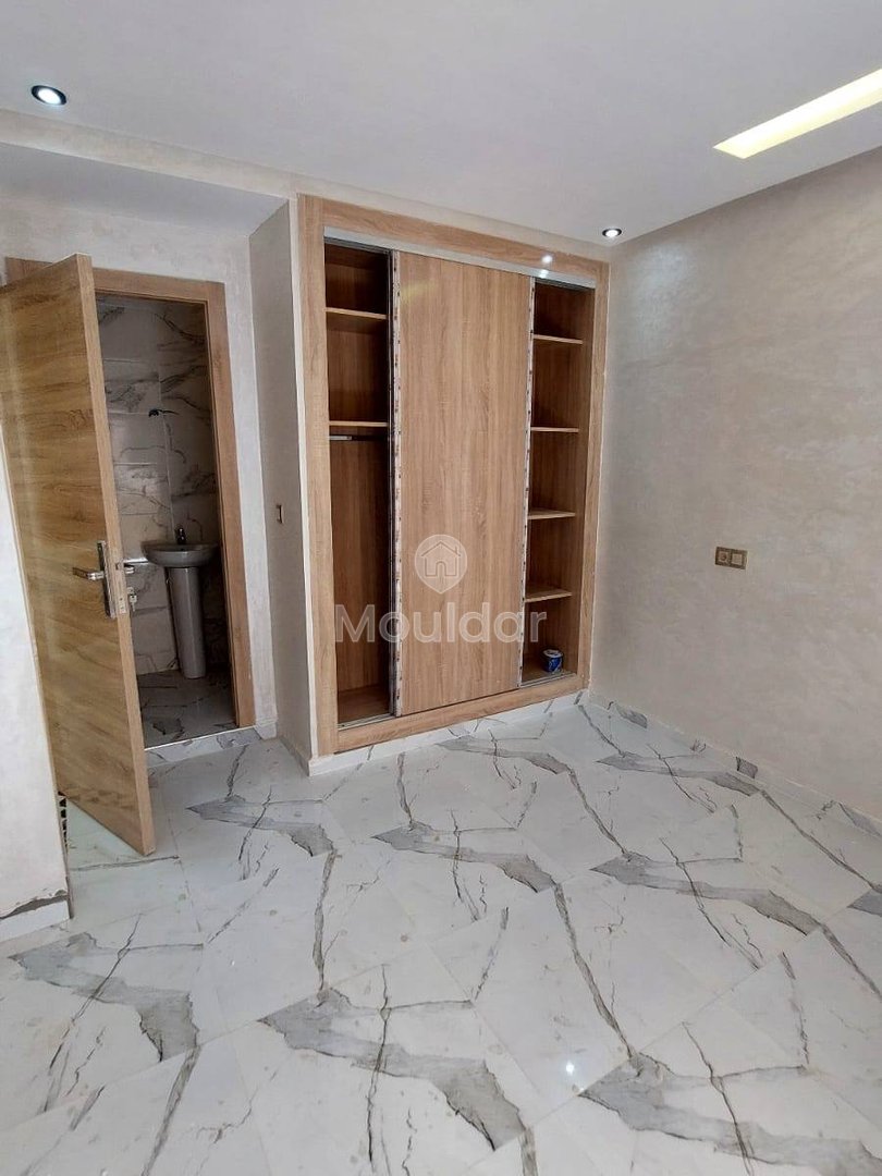 Casa en venta en M'Hamid, Marrakech: su oasis de ensueño - Photo 6