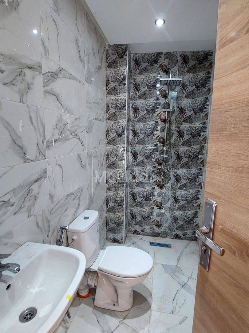 Casa en venta en M'Hamid, Marrakech: su oasis de ensueño - Photo 10