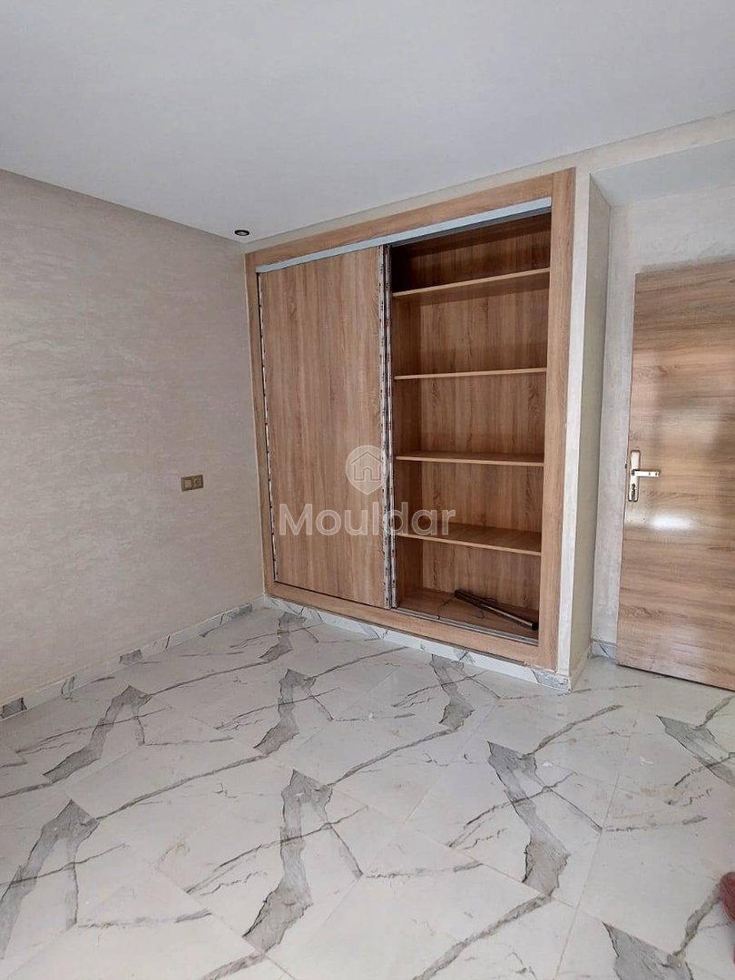 Casa en venta en M'Hamid, Marrakech: su oasis de ensueño - Photo 7