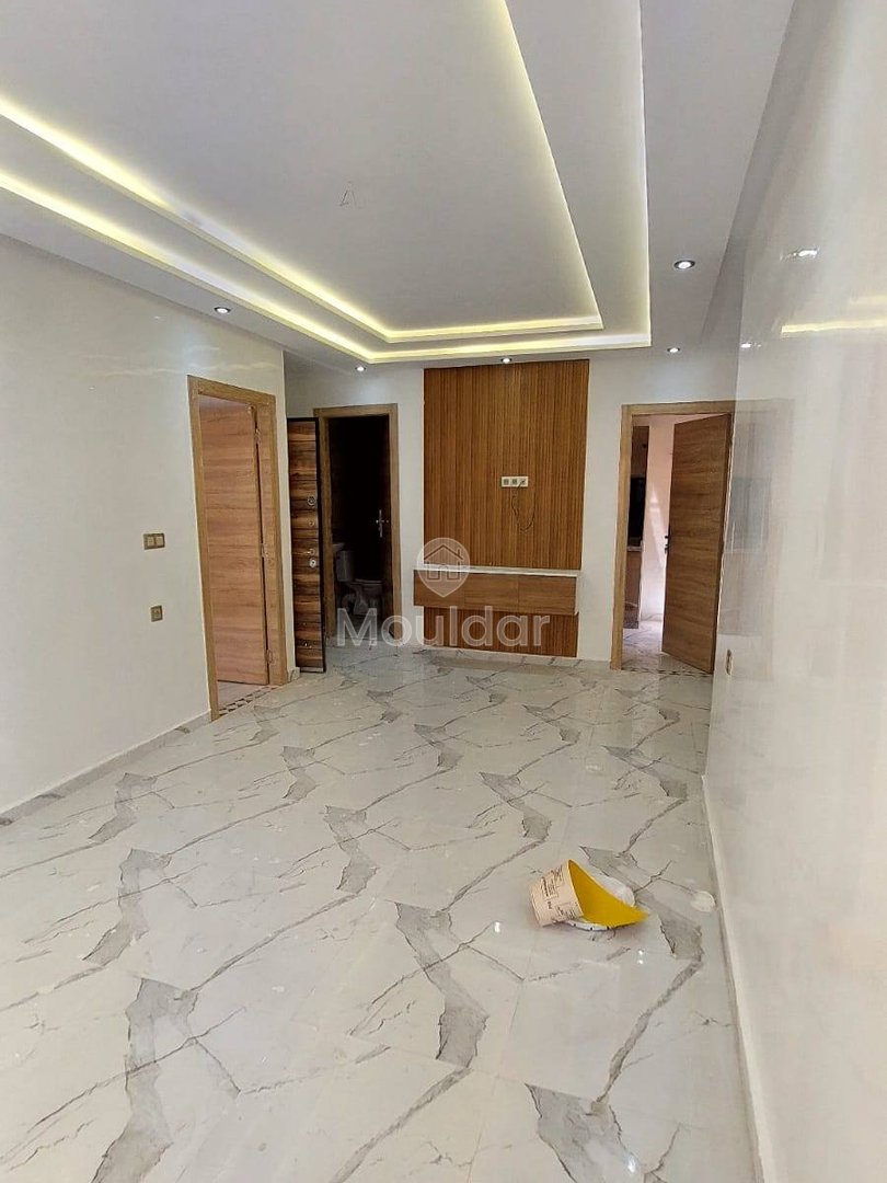 Casa en venta en M'Hamid, Marrakech: su oasis de ensueño - Photo 5