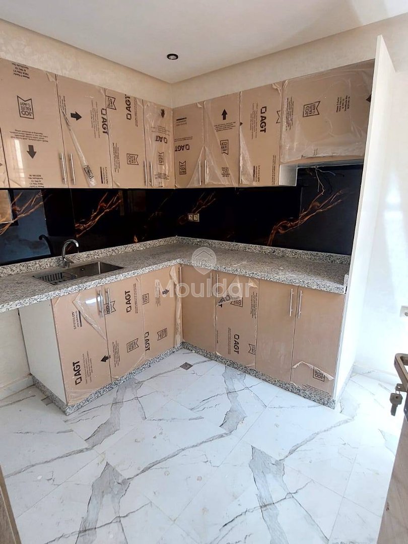 Casa en venta en M'Hamid, Marrakech: su oasis de ensueño - Photo 8