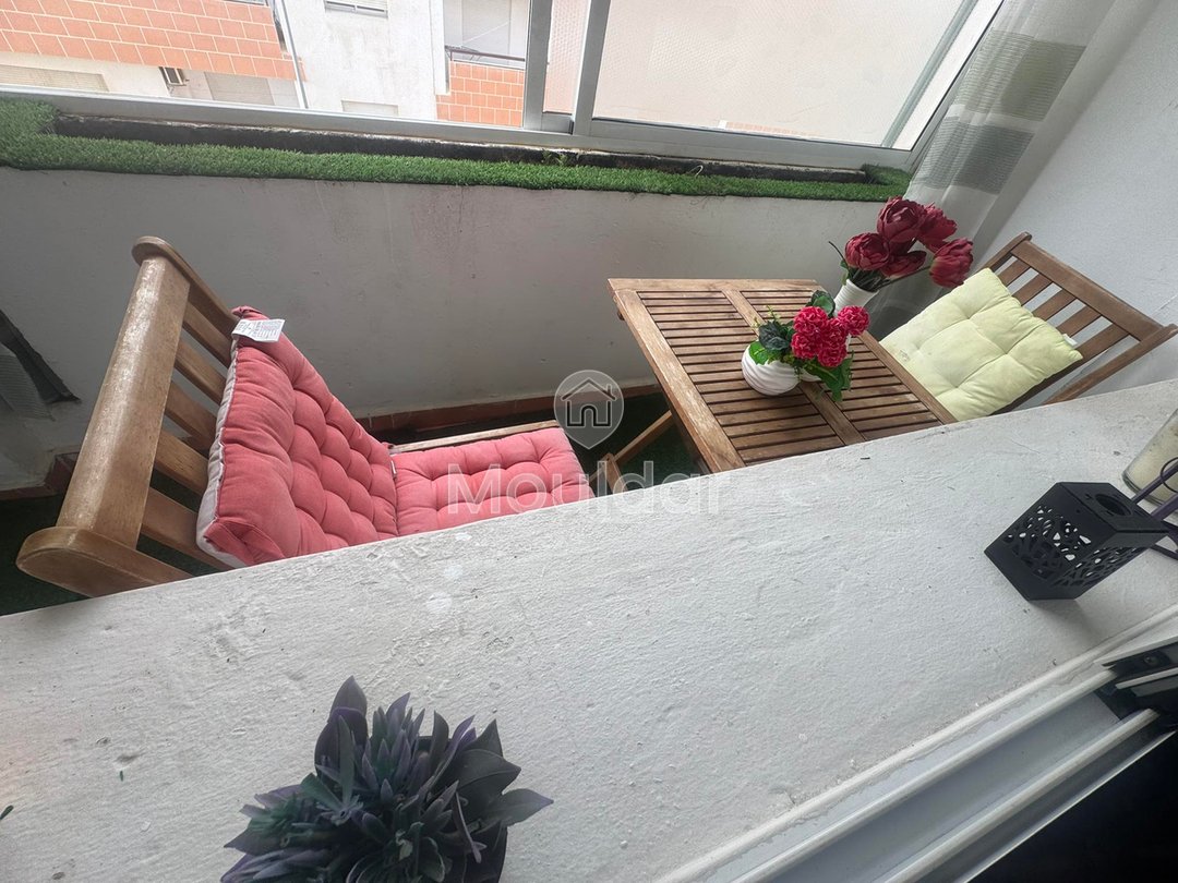 À venda: Apartamento de 3 quartos em Gueznaia – 80 m² - Photo 5