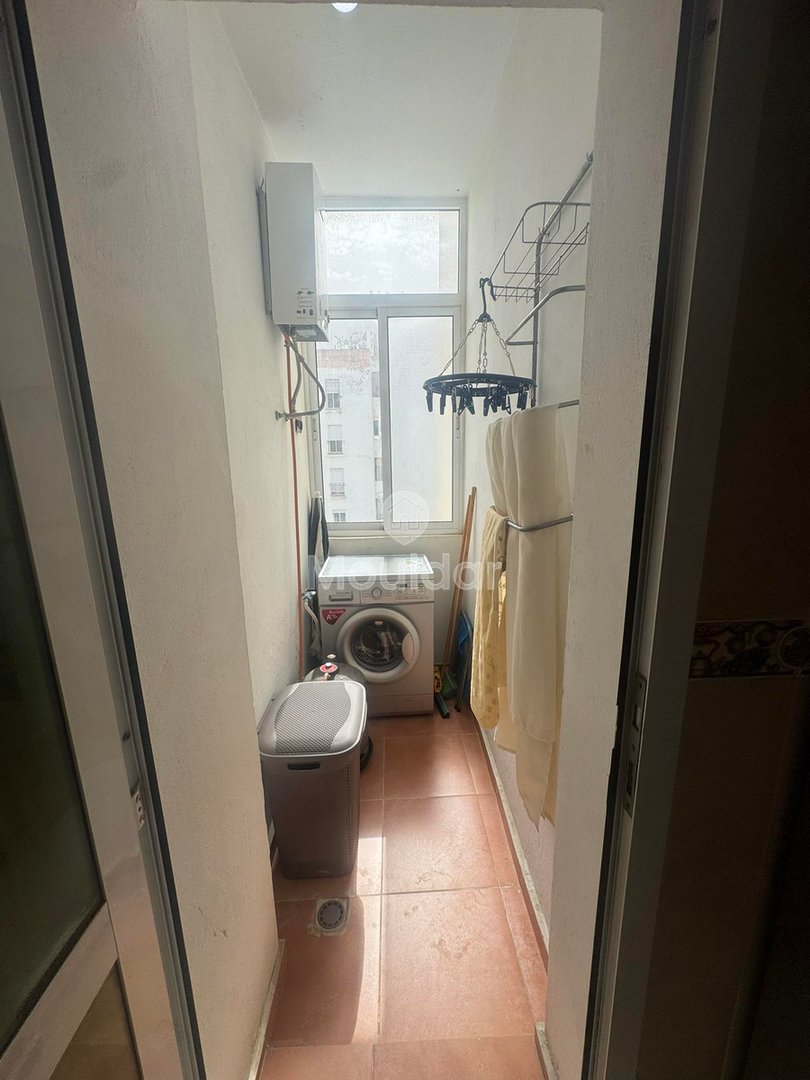 À venda: Apartamento de 3 quartos em Gueznaia – 80 m² - Photo 7