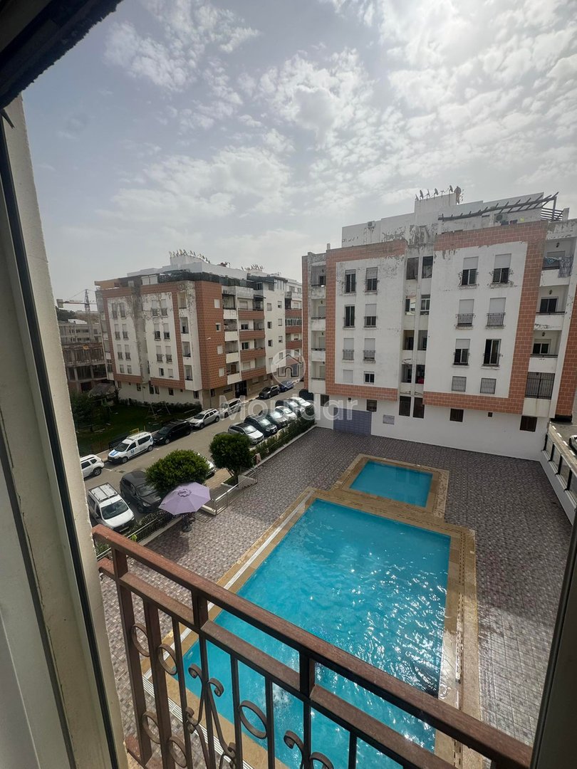 À venda: Apartamento de 3 quartos em Gueznaia – 80 m² - Photo 9