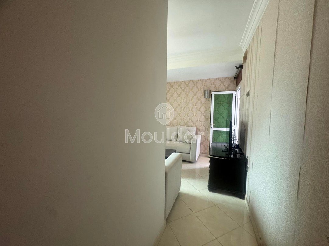 À venda: Apartamento de 3 quartos em Gueznaia – 80 m² - Photo 2