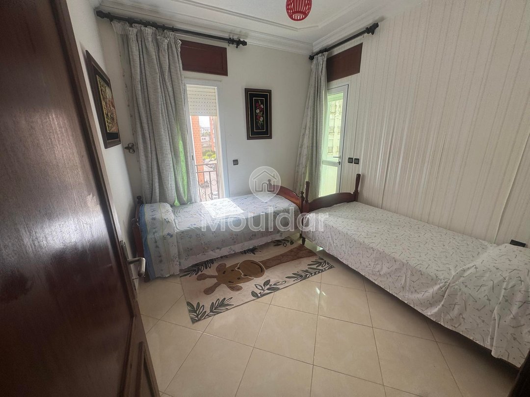 À venda: Apartamento de 3 quartos em Gueznaia – 80 m² - Photo 4