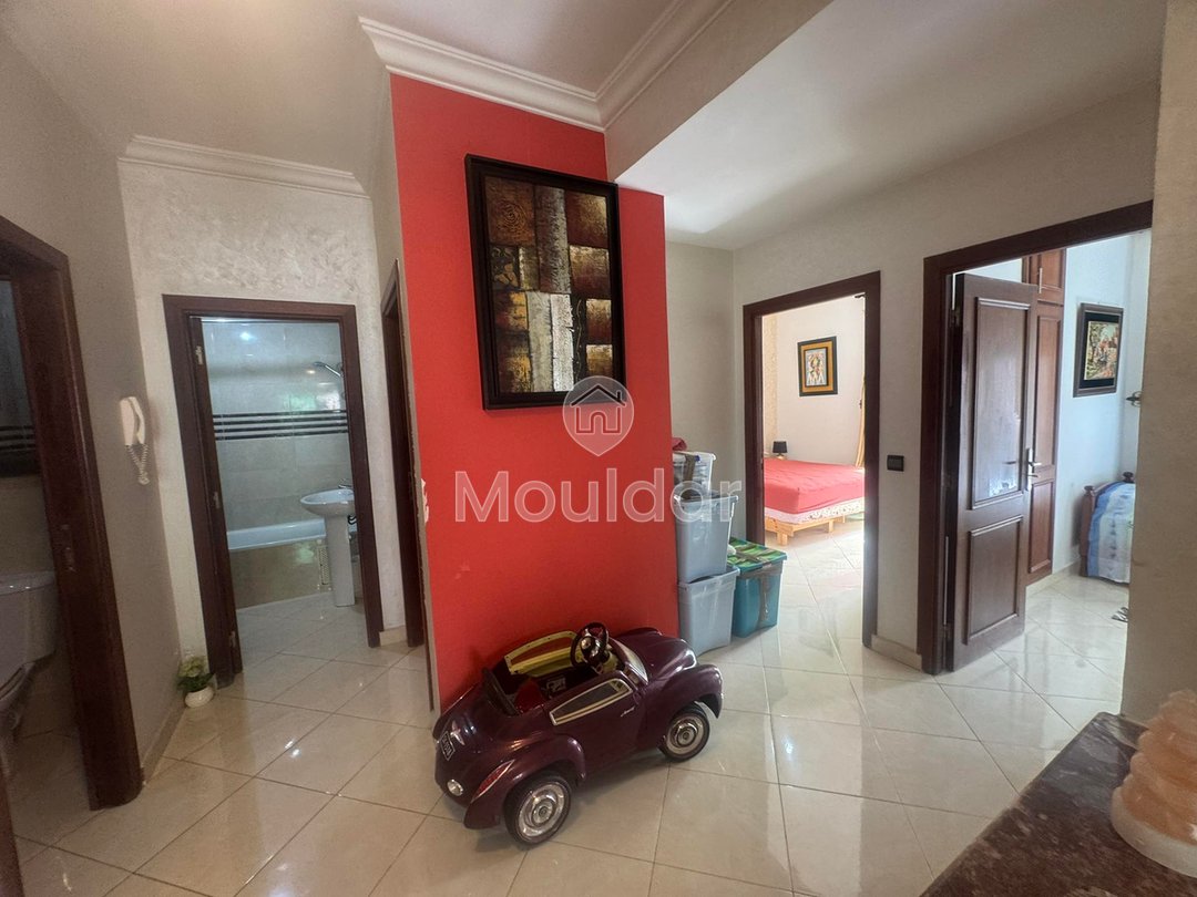 À venda: Apartamento de 3 quartos em Gueznaia – 80 m² - Photo 6