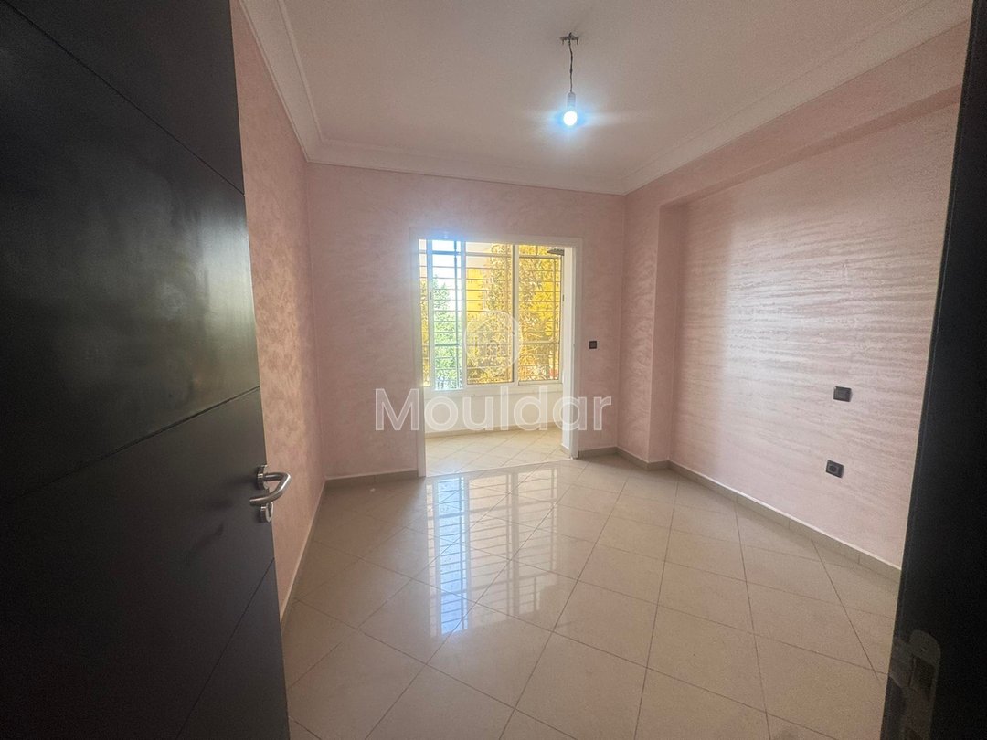 Prachtig appartement te koop in Tanger - Charf, 78 m² - Photo 2