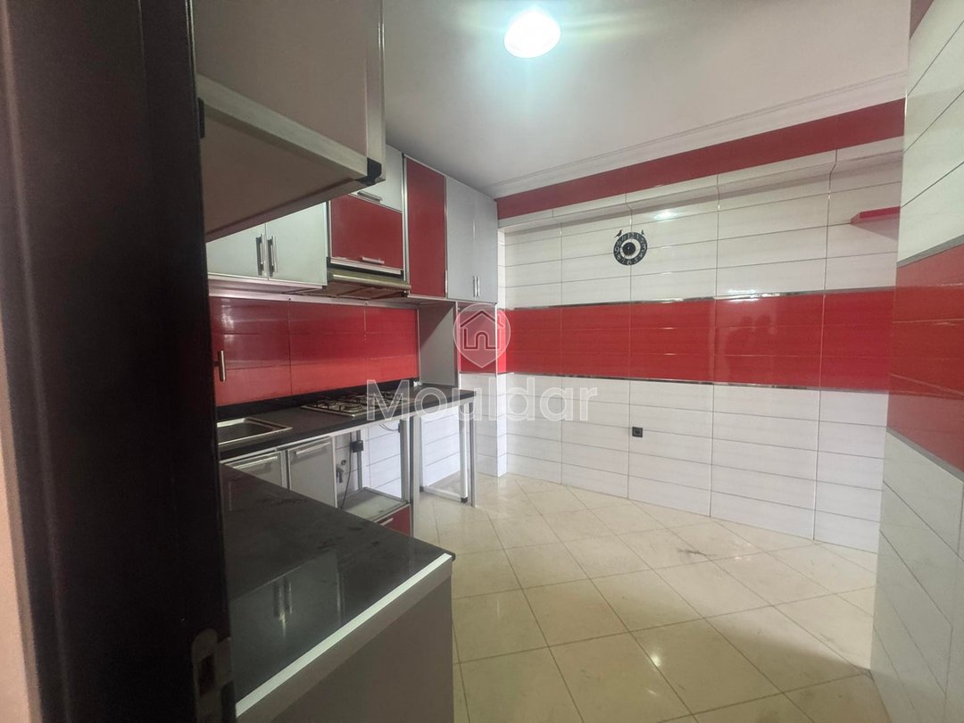 Prachtig appartement te koop in Tanger - Charf, 78 m² - Photo 5