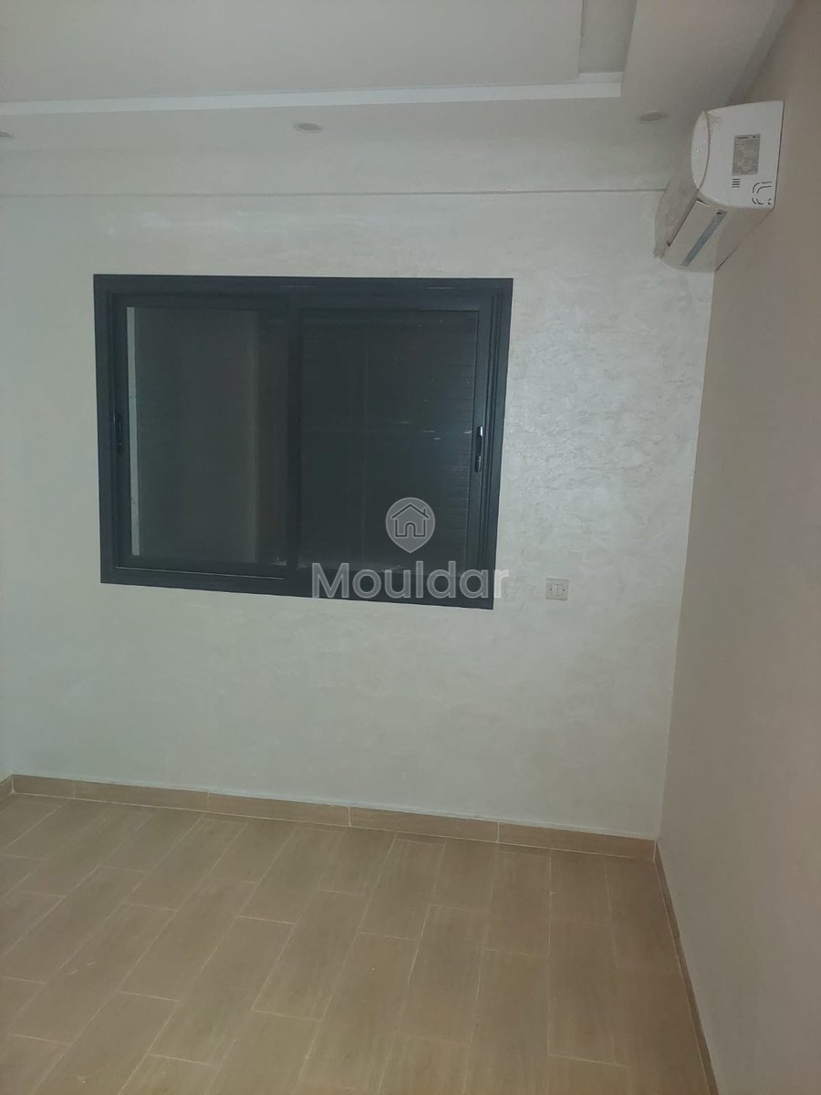 À Louer : Appartement 3 Chambres au Cœur de Kénitra - Photo 8
