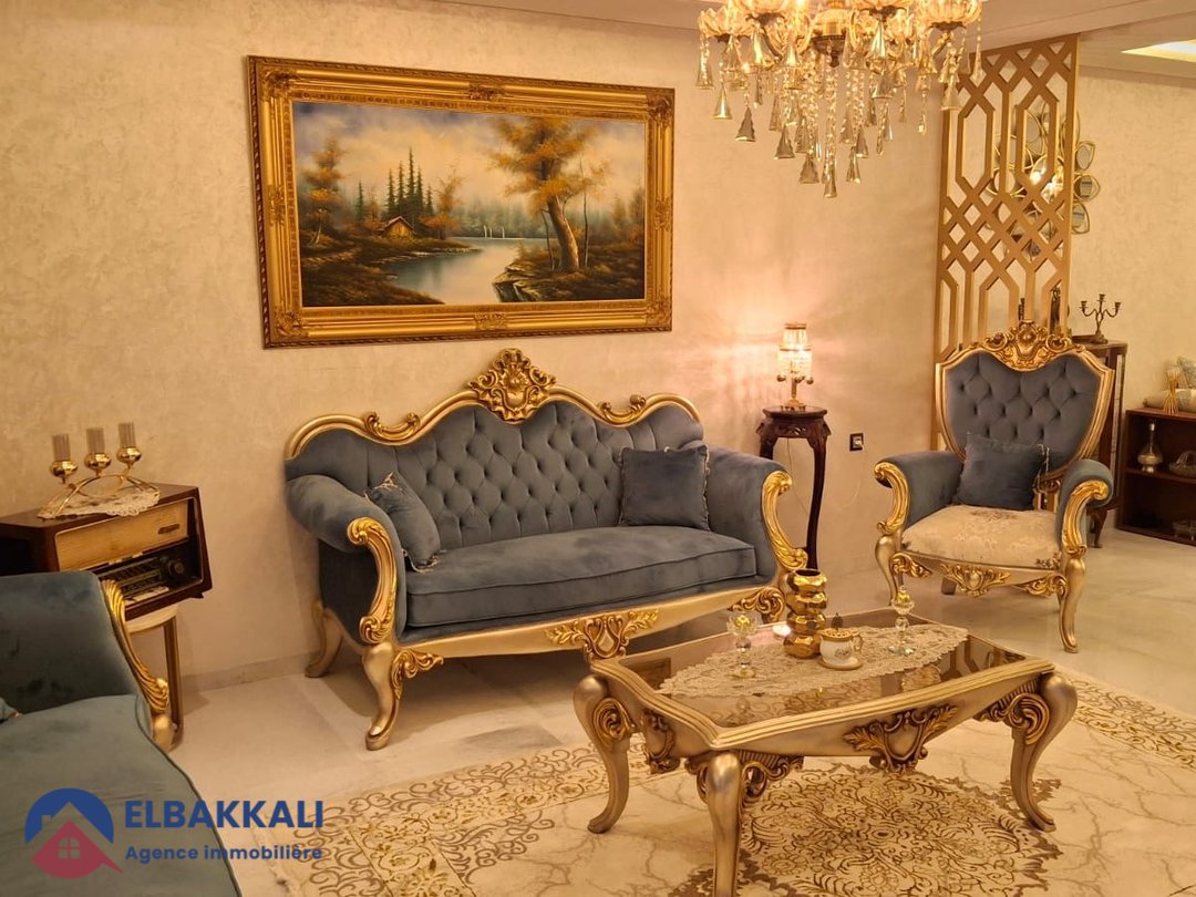 فيلا فسيحة فاخرة للإيجار - Photo 5