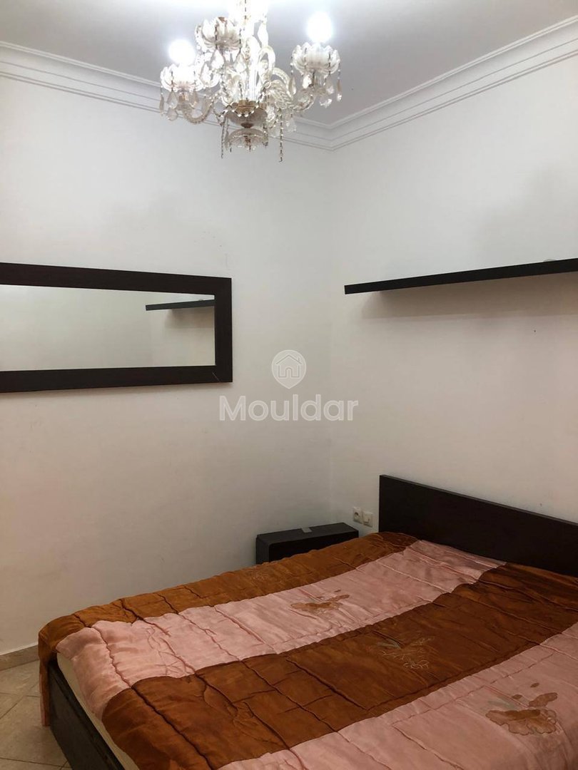 Charming 2-Bedroom Apartment for Sale in Tangier - Malabata - Photo 5