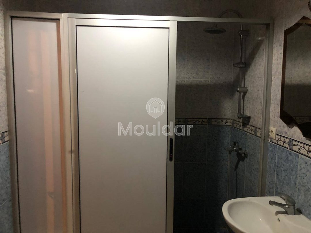 Charming 2-Bedroom Apartment for Sale in Tangier - Malabata - Photo 18