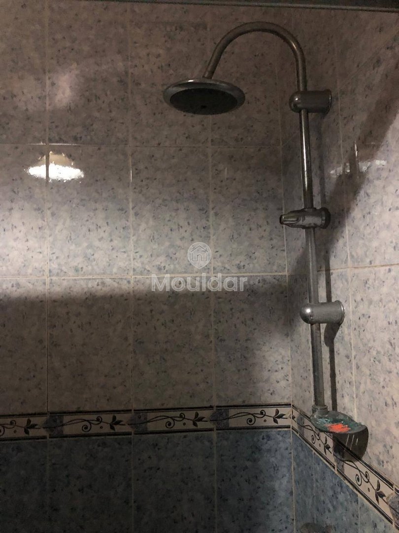 Charming 2-Bedroom Apartment for Sale in Tangier - Malabata - Photo 15