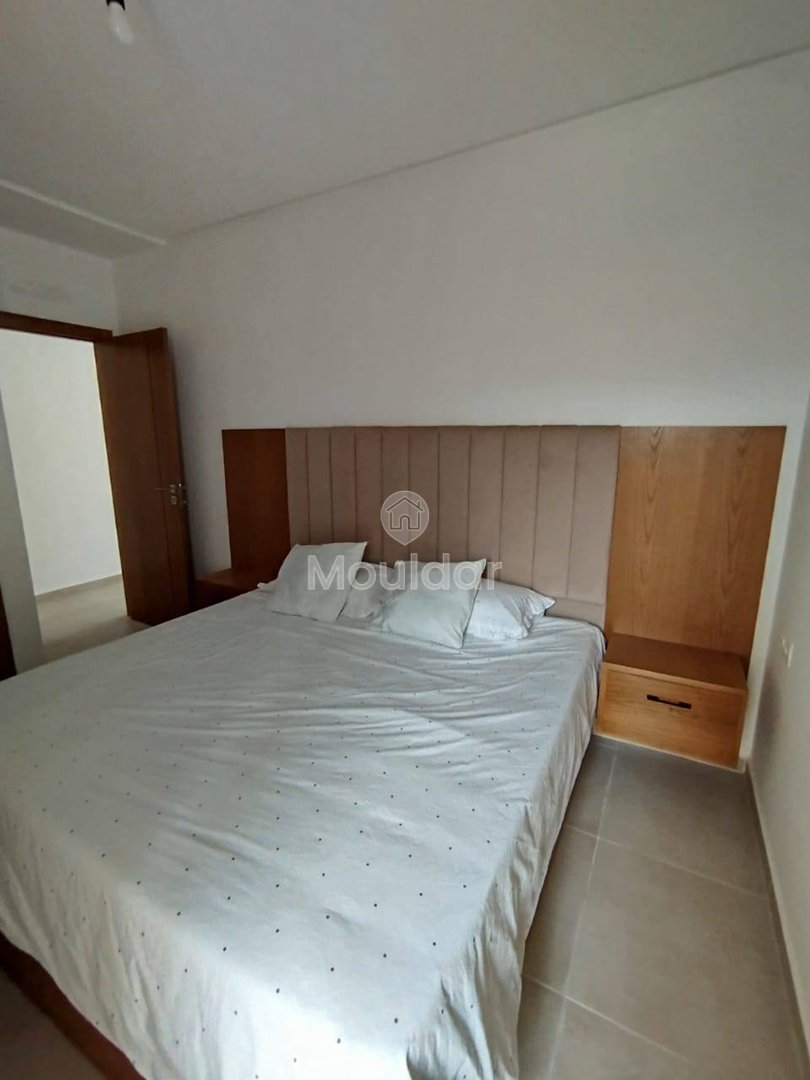 Charmantes Apartment zum Verkauf in Cabo Negro - 2 Schlafzimmer - Photo 3