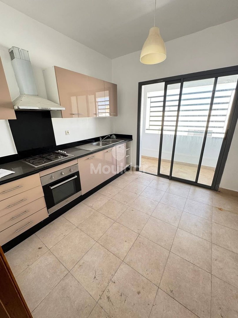 Apartamento de 3 quartos para alugar em Casablanca - Les Princesses - Photo 7