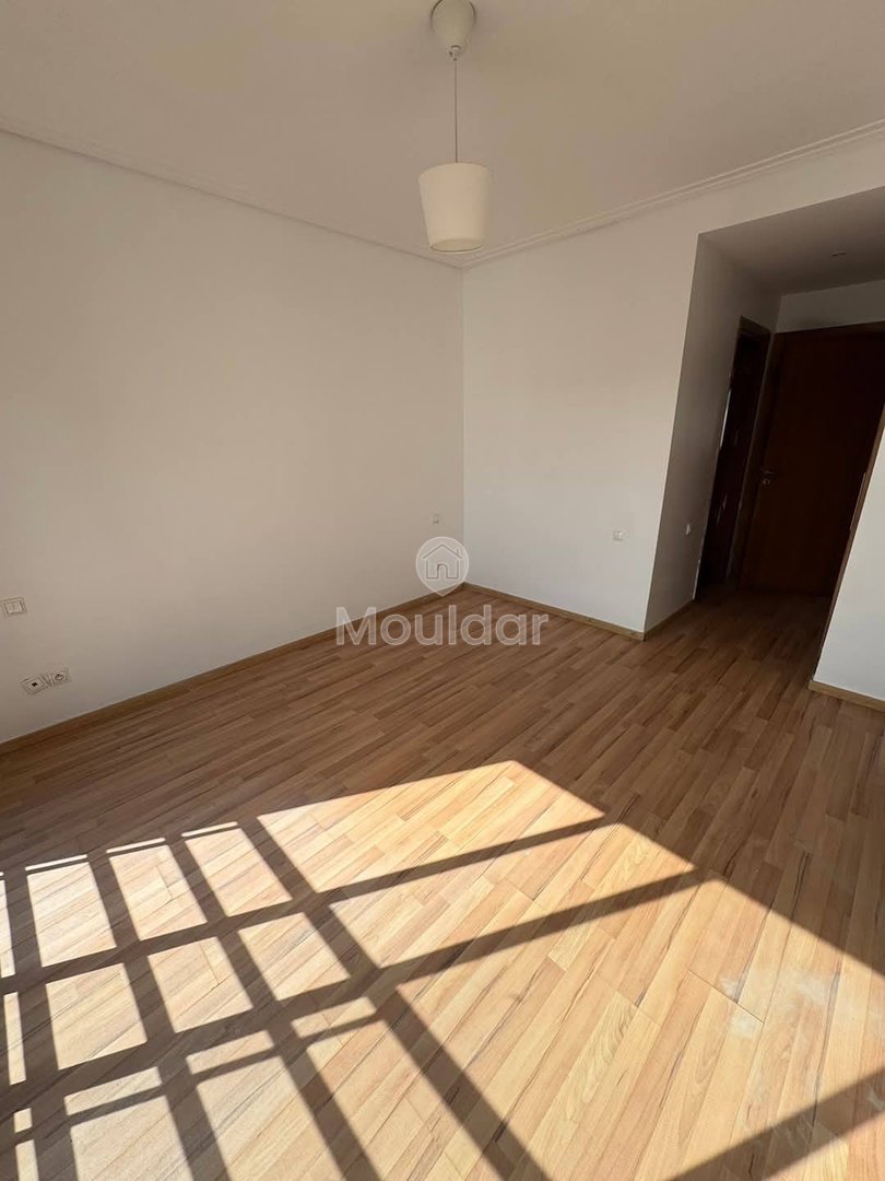 Apartamento de 3 quartos para alugar em Casablanca - Les Princesses - Photo 4