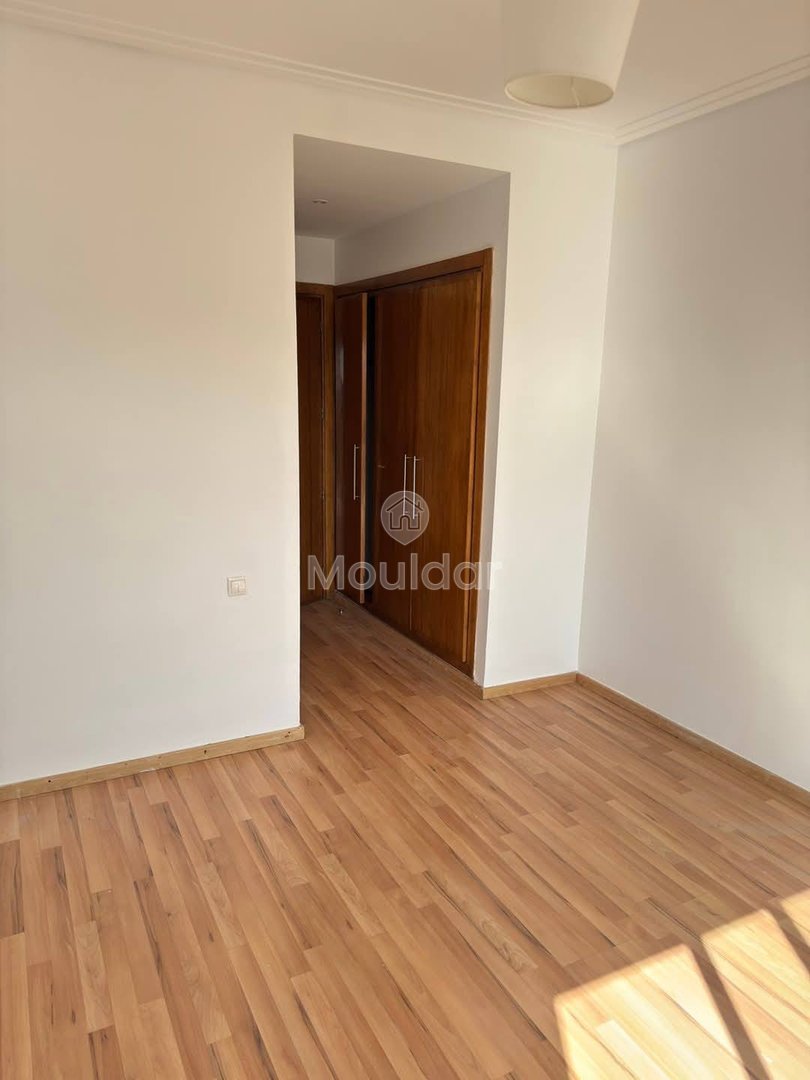 Apartamento de 3 quartos para alugar em Casablanca - Les Princesses - Photo 6