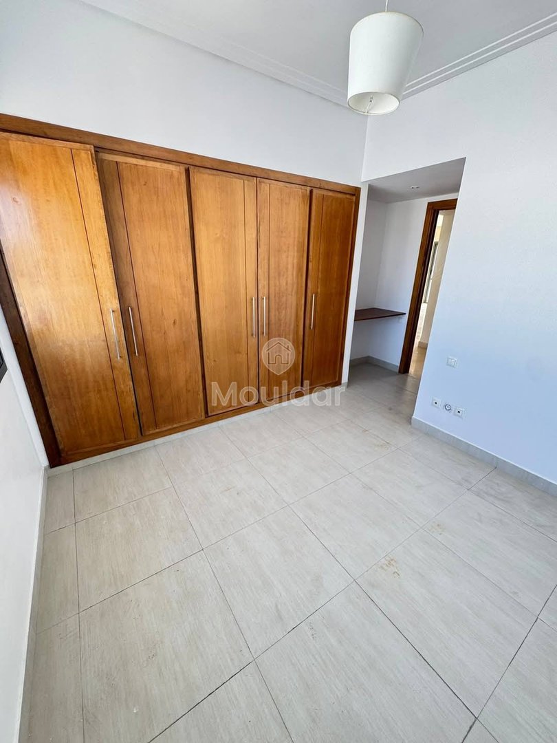 Apartamento de 3 quartos para alugar em Casablanca - Les Princesses - Photo 5
