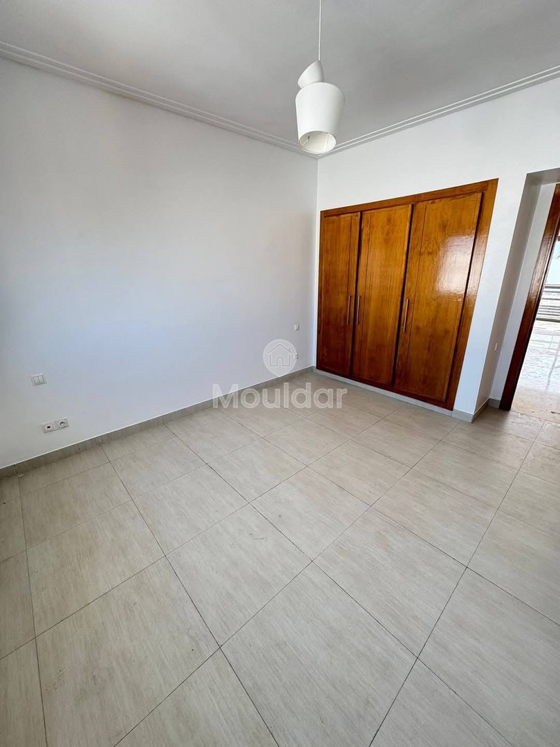 Apartamento de 3 quartos para alugar em Casablanca - Les Princesses - Photo 2