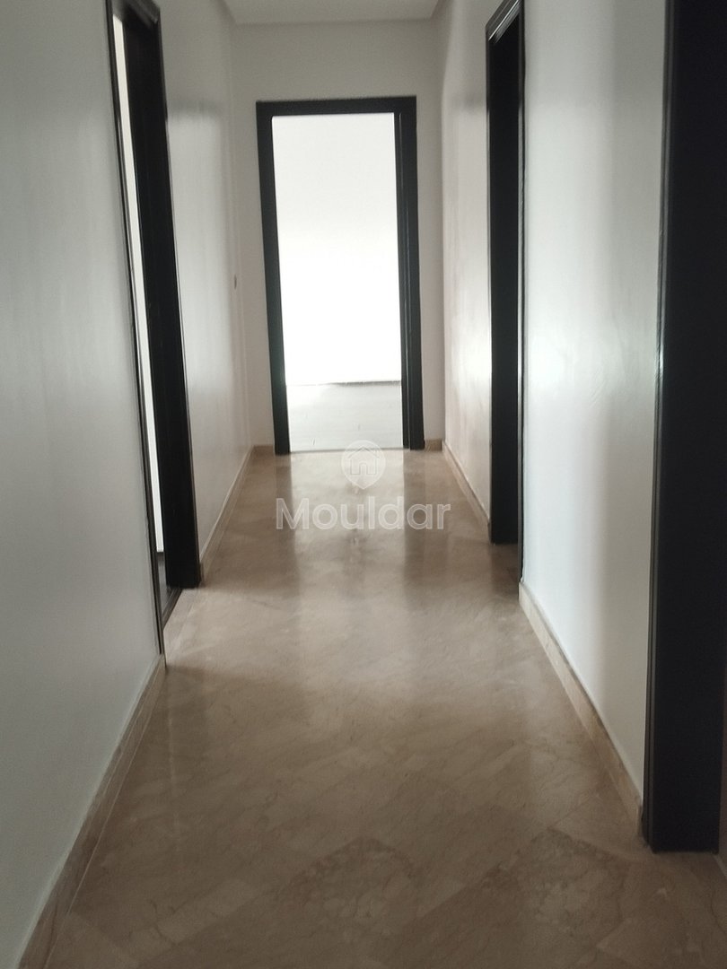 شقة للإيجار في المحمدية - ميموزا، 130م² أنيقة - Photo 3