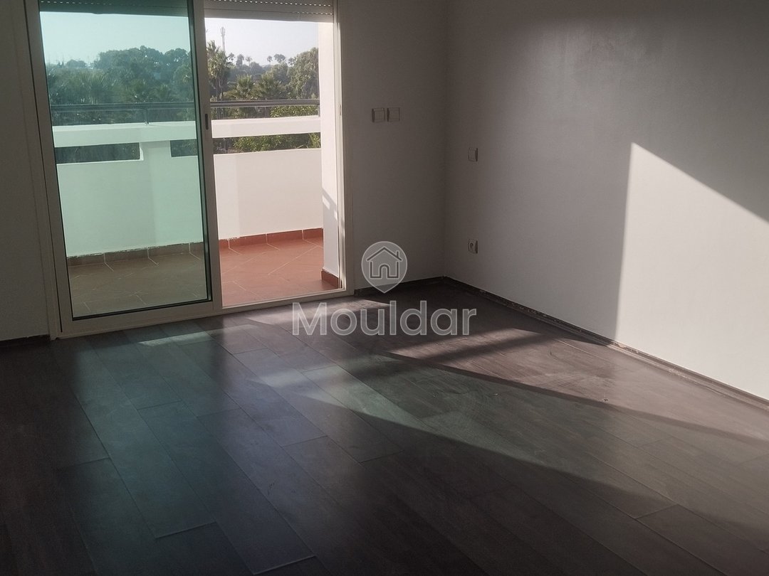 شقة للإيجار في المحمدية - ميموزا، 130م² أنيقة - Photo 6