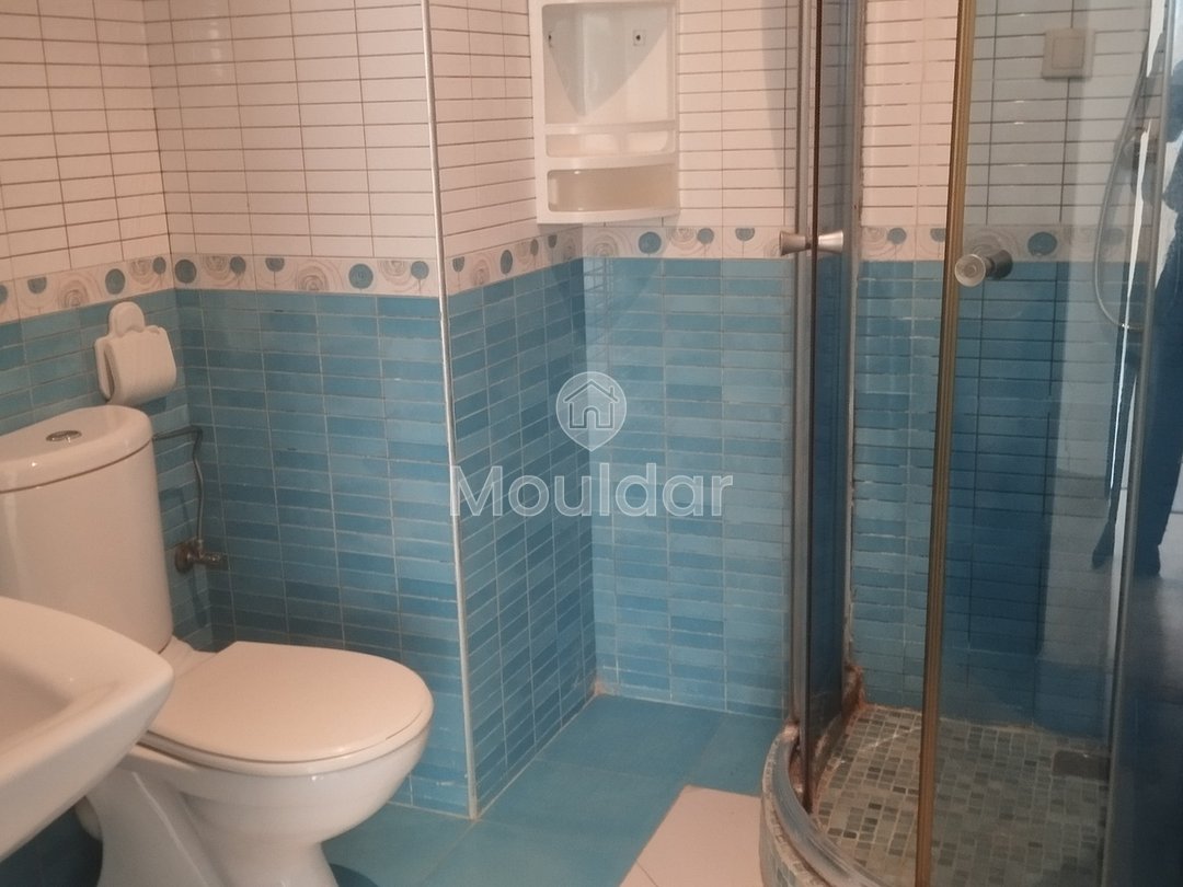 شقة للإيجار في المحمدية - ميموزا، 130م² أنيقة - Photo 15