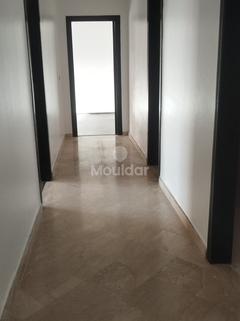 شقة للإيجار في المحمدية - ميموزا، 130م² أنيقة - Photo 4