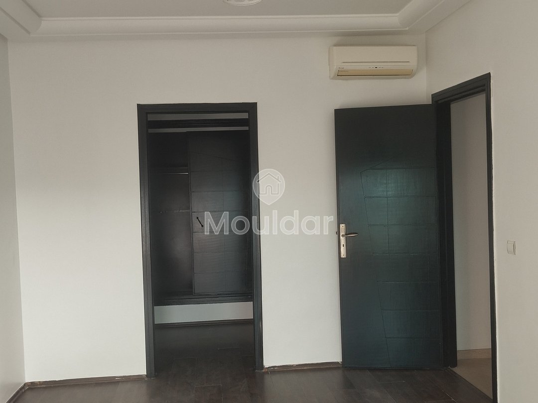 شقة للإيجار في المحمدية - ميموزا، 130م² أنيقة - Photo 8