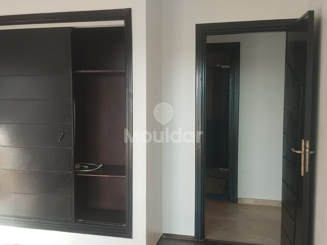 شقة للإيجار في المحمدية - ميموزا، 130م² أنيقة - Photo 5