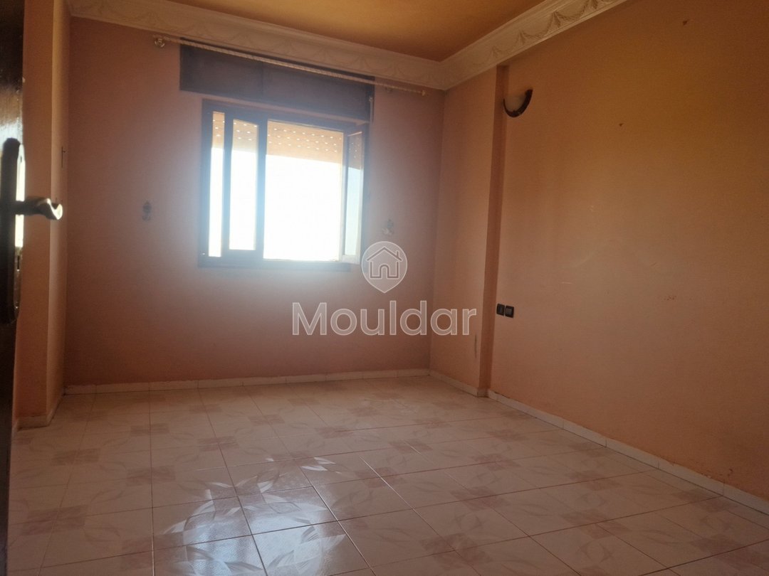 For Sale: 80m² Apartment in Ksar el-Kebir - 2 Bedrooms - Photo 6