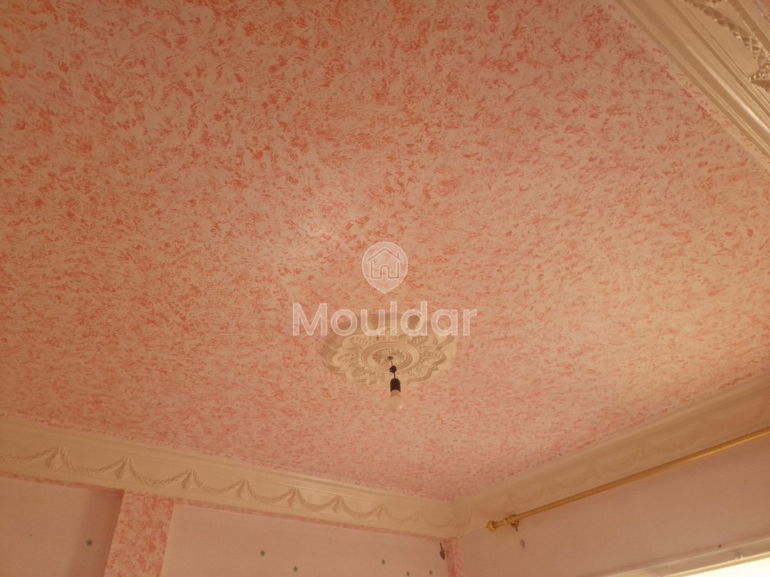 For Sale: 80m² Apartment in Ksar el-Kebir - 2 Bedrooms - Photo 7