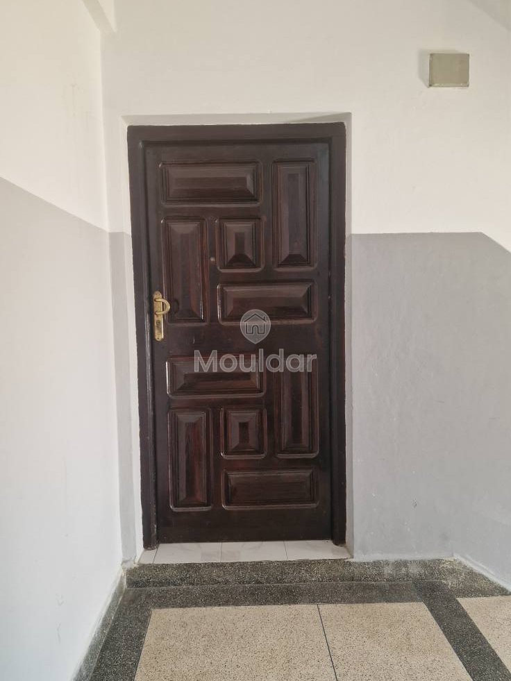 For Sale: 80m² Apartment in Ksar el-Kebir - 2 Bedrooms - Photo 9