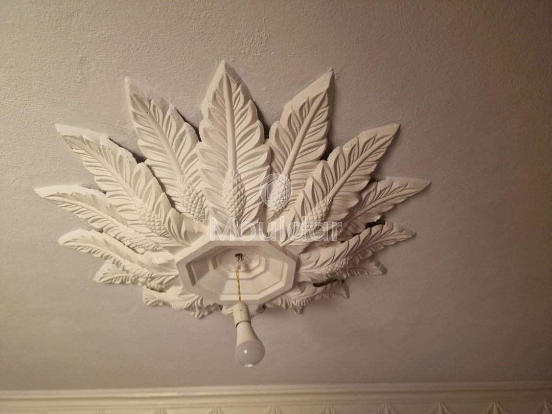 For Sale: 80m² Apartment in Ksar el-Kebir - 2 Bedrooms - Photo 3