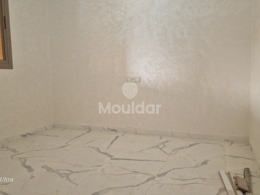 Spacious Apartment for Sale in Ksar el-Kebir - 94m² - Photo 7