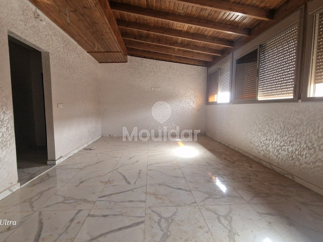 Spacious Apartment for Sale in Ksar el-Kebir - 94m² - Photo 9