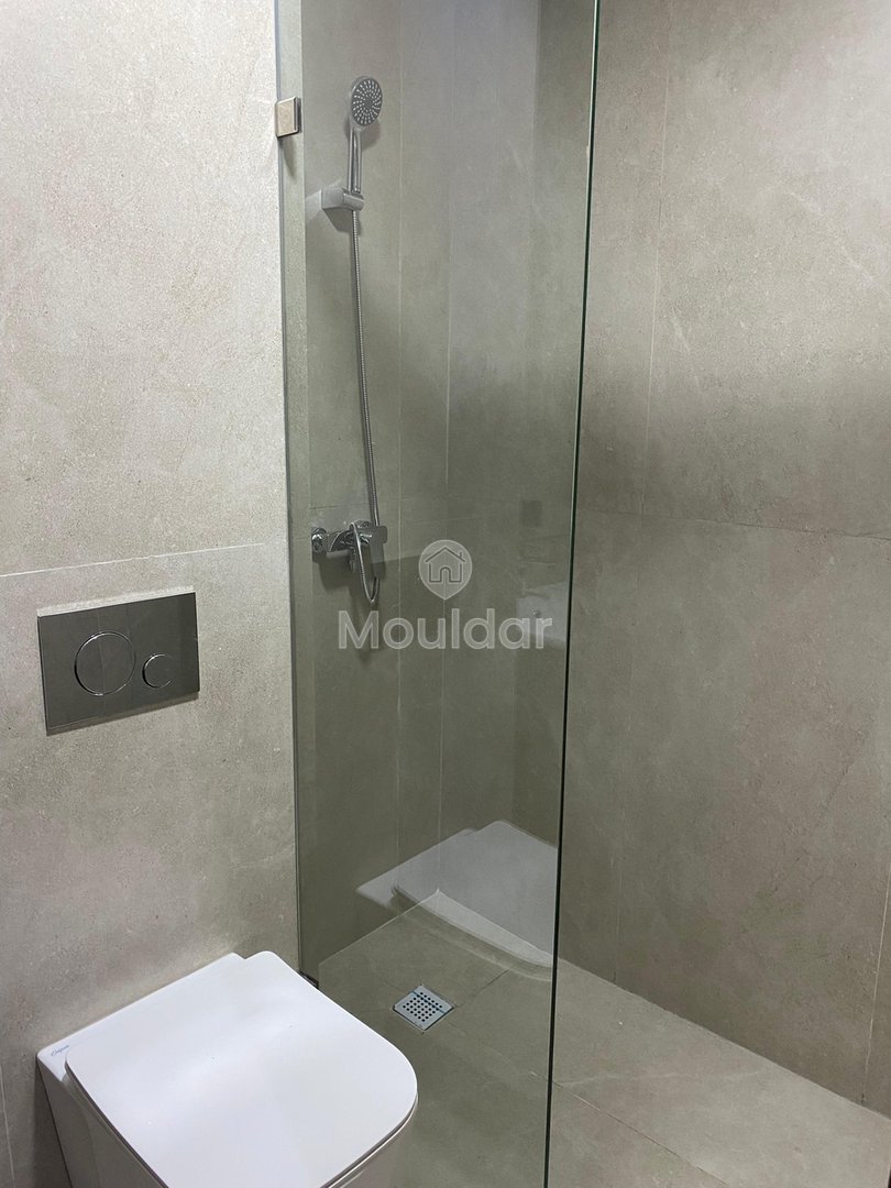 Appartement te huur in Dar Bouazza: 97 m² vol charme - Photo 14