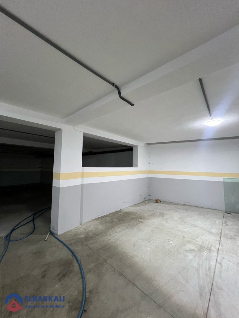 مكتب للإيجار للمهنة الطبية! - Photo 7