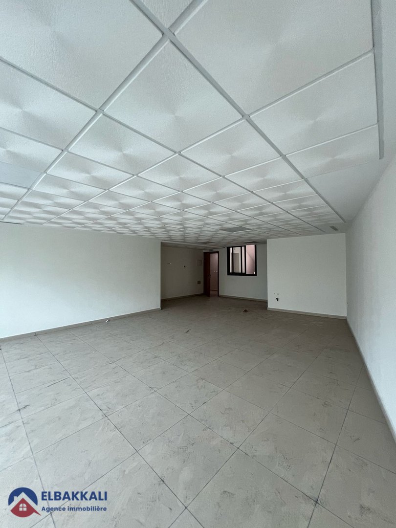 مكتب للإيجار للمهنة الطبية! - Photo 6