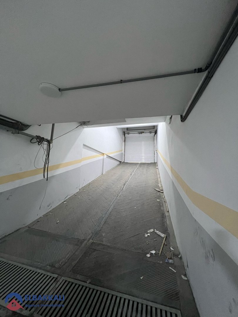 مكتب للإيجار للمهنة الطبية! - Photo 8