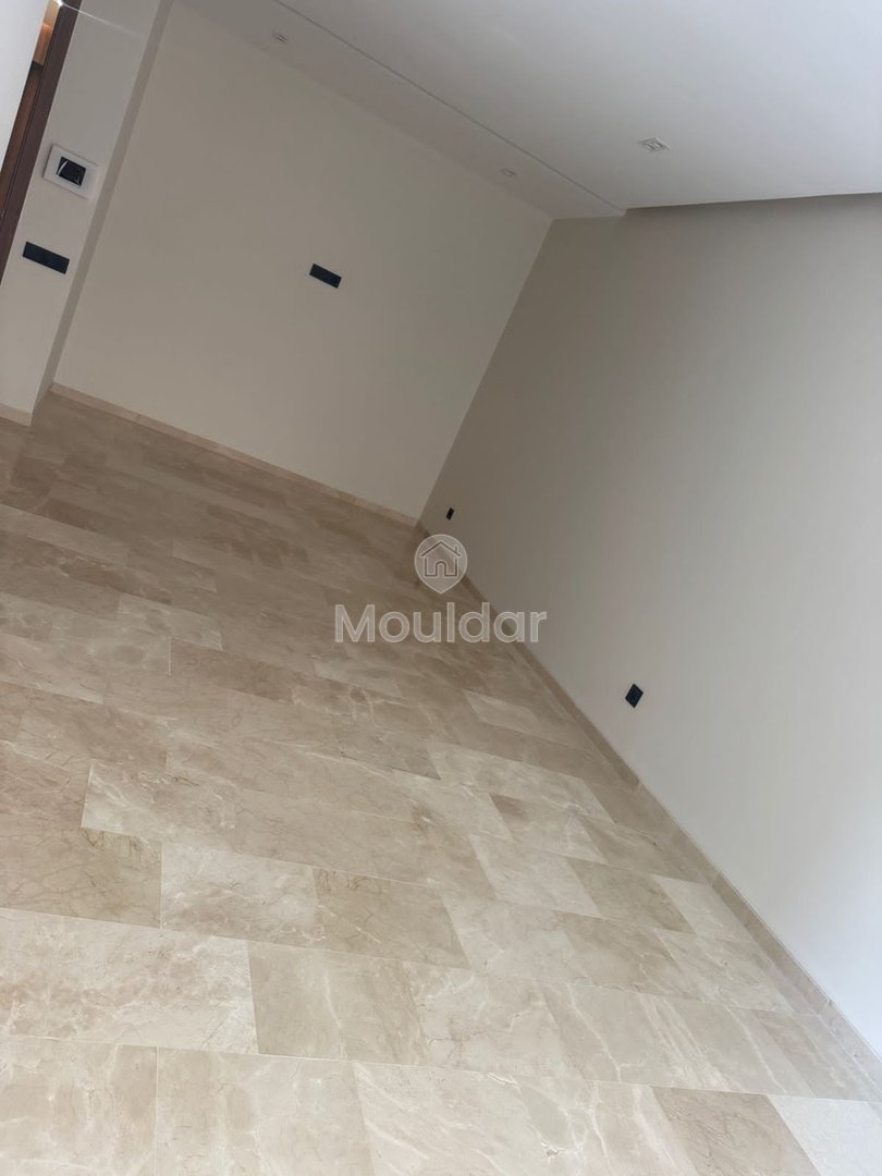 Όμορφο σύγχρονο διαμέρισμα στο Μαρακές - Photo 7