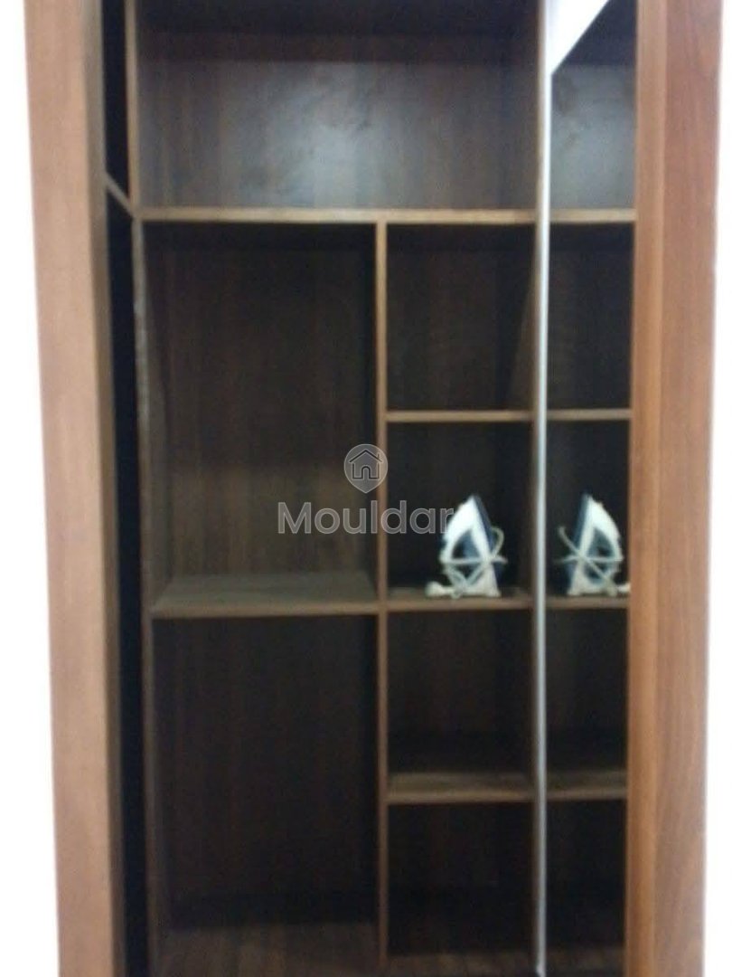 شقة عطلات في دار بوعزة: راحة وهروب - Photo 5