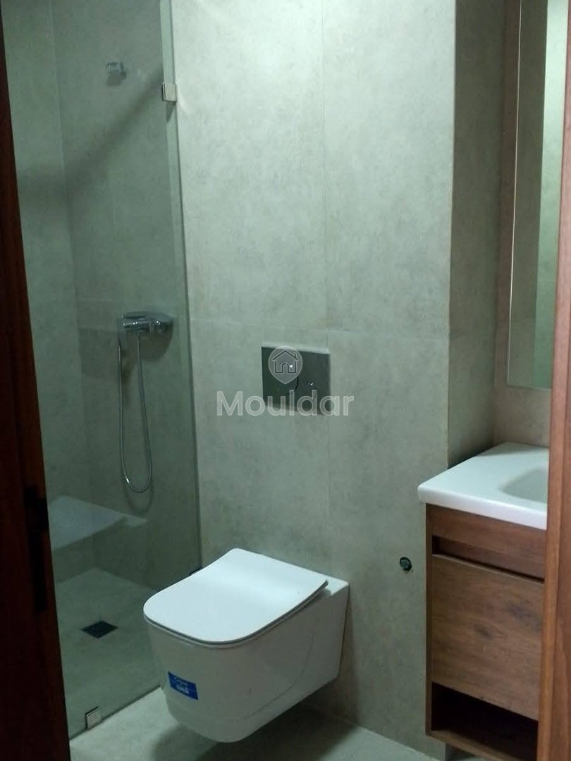 شقة عطلات في دار بوعزة: راحة وهروب - Photo 14