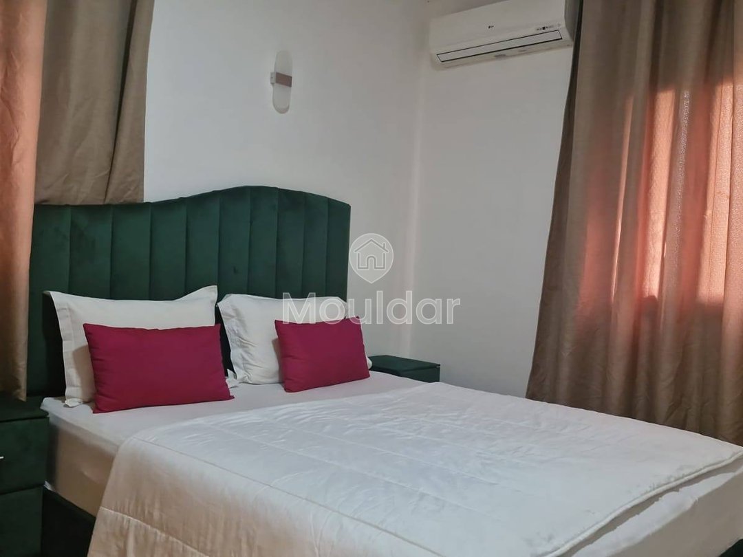 Villa de Luxe à Marrakech : Votre Évasion Idéale en Location - Photo 5