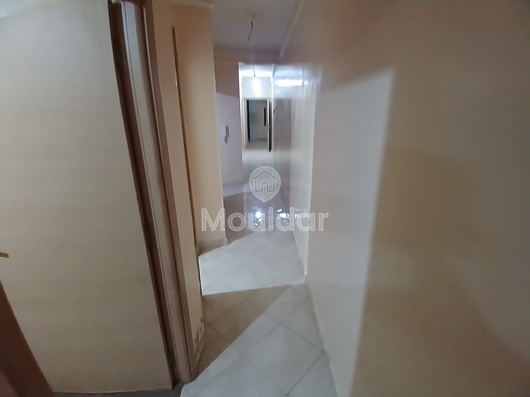 Zu verkaufen: Charmantes 2-Zimmer-Appartement in Marrakech Mabrouka - Photo 2