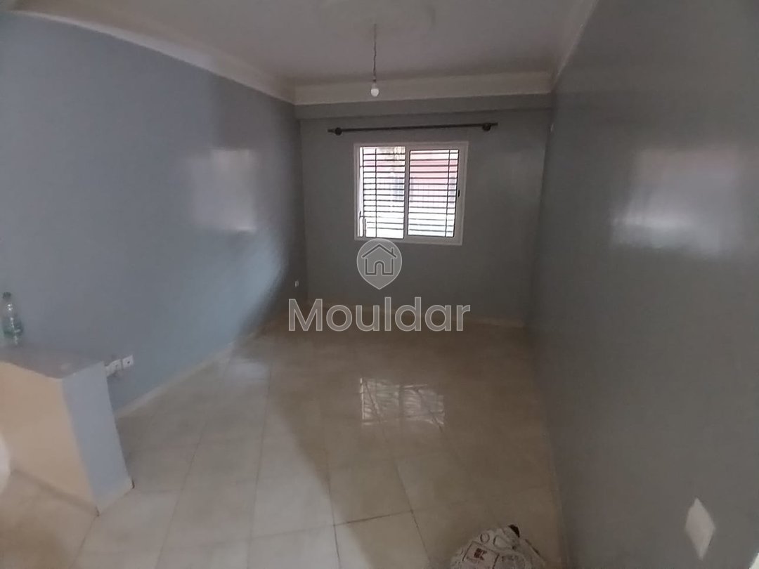 Zu verkaufen: Charmantes 2-Zimmer-Appartement in Marrakech Mabrouka - Photo 3