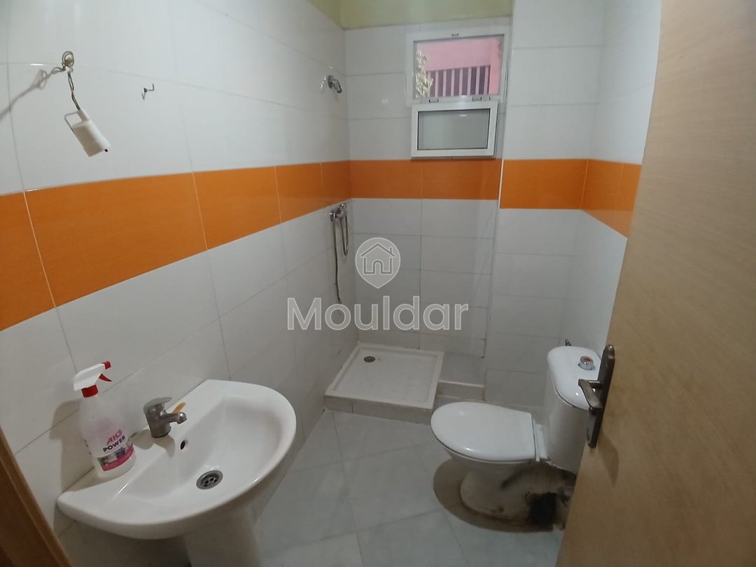 Zu verkaufen: Charmantes 2-Zimmer-Appartement in Marrakech Mabrouka - Photo 7